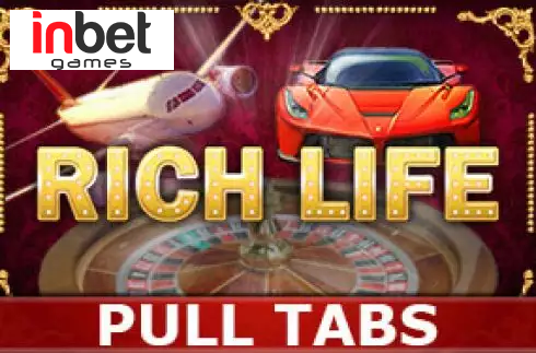 Rich Life
